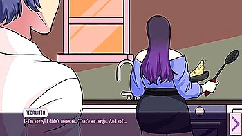 Excellent Porn Clip Creampie Fantastic Exclusive Version