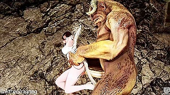 A Series Of Explicit Events Trailer