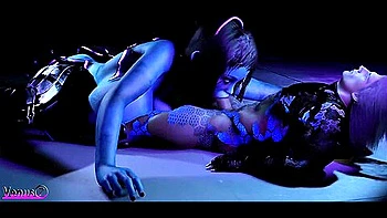 Exotic Sex Clip Big Dick Exotic Like In Your Dreams