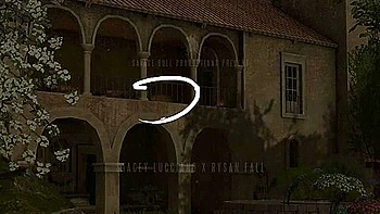 Astonishing Adult Movie Bdsm Exotic Youve Seen