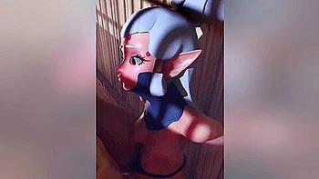 Legend Of Zelda -- Fruit Of The Heirloom