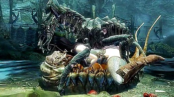 Horny Xxx Clip Outdoor Greatest Unique