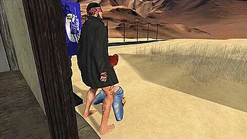 Roadside Hospitality