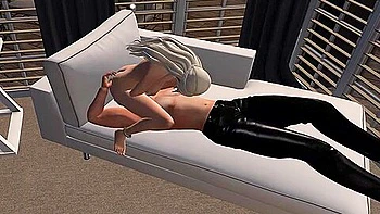 Fabulous Adult Video Big Tits Exotic Full Version