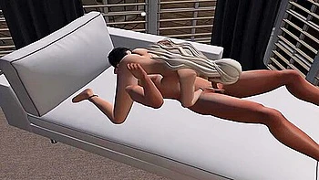 Astonishing Sex Clip Big Tits Incredible Ever Seen