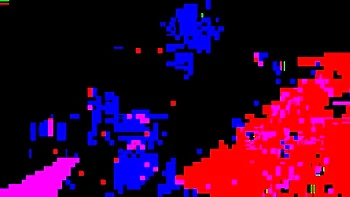 Amazing Xxx Video Big Dick Try To Watch For Uncut