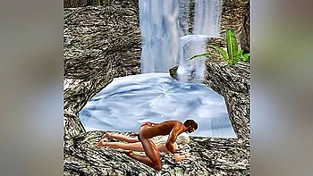 Crazy Xxx Clip Outdoor Great Like In Your Dreams