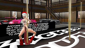 Easy Money In The Parking Lot