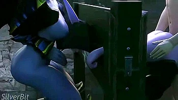 Hottest Adult Video Big Tits , Its Amazing