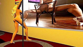 Crazy Adult Video Big Tits Great Ever Seen