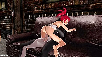 Fabulous Sex Clip Small Tits Greatest Exclusive Version