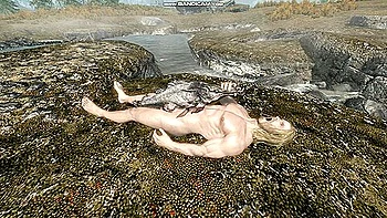 Fucking A Slaughterfish