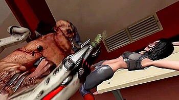 Fabulous Porn Movie Hd Fantastic Exclusive Version