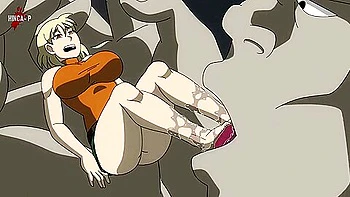 Asley The Bizarre (resident Evil 4 Final Cut)