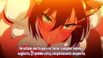 The director rubs her big tits and makes her cum inside. ​