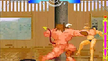 Farah Fuck By Minotaur