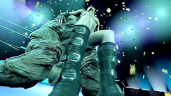 Horny Sex Movie Big Dick Fantastic Pretty One