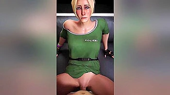 Hideout Penetration - Rainbow Six Siege