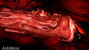 Drain Deimos Breeding Sinthetic (no Sound)