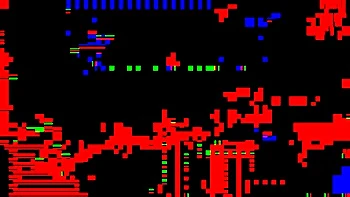 Honoka Maiden Masher