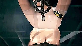 General Butch : Lei Fang