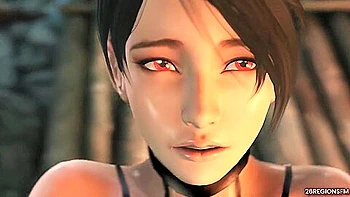 26regionsfm : Momiji