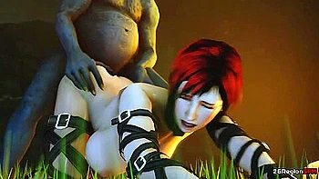 26regionsfm : Mila Vs Riekling