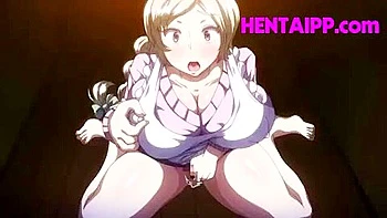 I took turns thrusting into my Step sister's and Step mother's pussy and ejaculated many times.