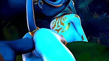 Horny Sex Movie Big Tits Newest Only Here