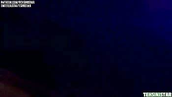 Be My Game Boy By Tehsinistar