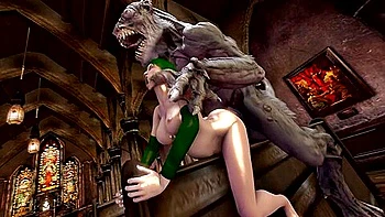 Incredible Adult Movie Big Dick Best Exclusive Version