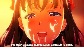 69. Giving a hand job and blowjob while wearing a small swimsuit.