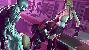 Gadabout 2 [trailer]