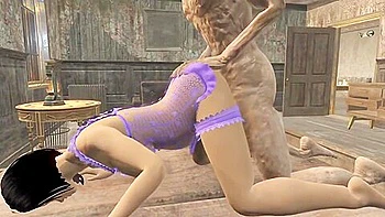 Aaf Hardship Isabelle 10