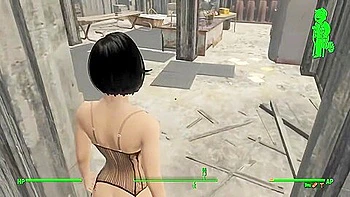 Aaf Hardship Isabelle 9