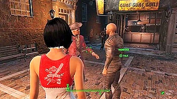 Aaf Hardship Isabelle 1