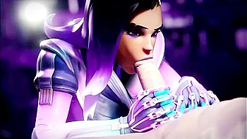 Sombra Redux Perv+garden