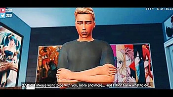 Hyungry - Step Education Three