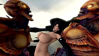 Amazing Adult Video Big Dick Newest Will Enslaves Your Mind