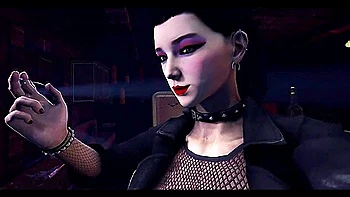 Trick And Treating-dezmall