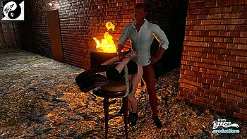 Crazy Sex Clip Big Tits Crazy Just For You