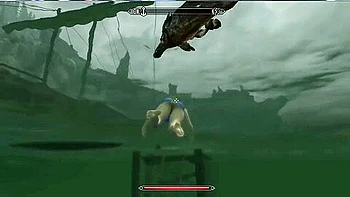 Astonishing Xxx Clip Big Tits Try To Watch For