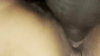 Pados Ki Bhabhi Ki Chudai