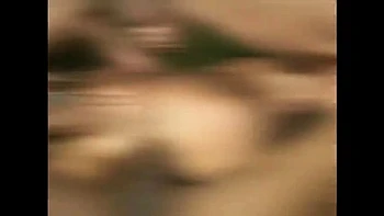 Sensual Slut Begging Hard For Big Cock Anal