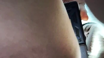 Indian Wife Takes Multiple Creampies From Lover Before Cuckold Husband Joins In