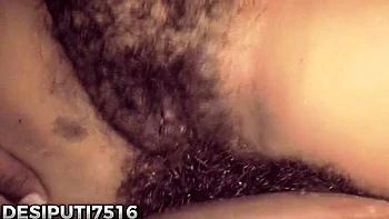 Desi Bhabhi Painful Anal Sex - Hardcore Rough Fucking Big Ass Doggy Style