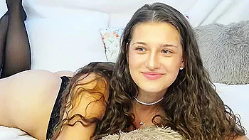 Julia Ranger - 14.1.2025 - second video