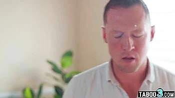 Kenna James And The Best - Wife Celebrating On Big Male Pole