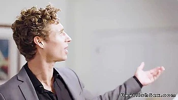 Gianna Dior And Michael Vegas In Darkhaired Babe Lures And Fucks Boyfriend