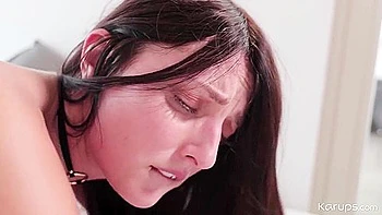 Starts Funky In The Kitchen